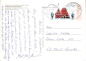 Preview: Rudelsburg - D 2007 95 002 ●